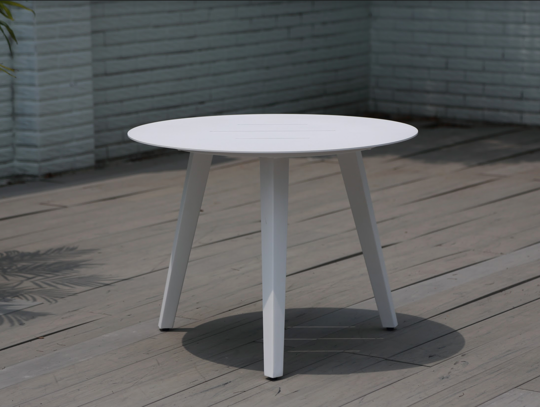 Blinca Coffee Table