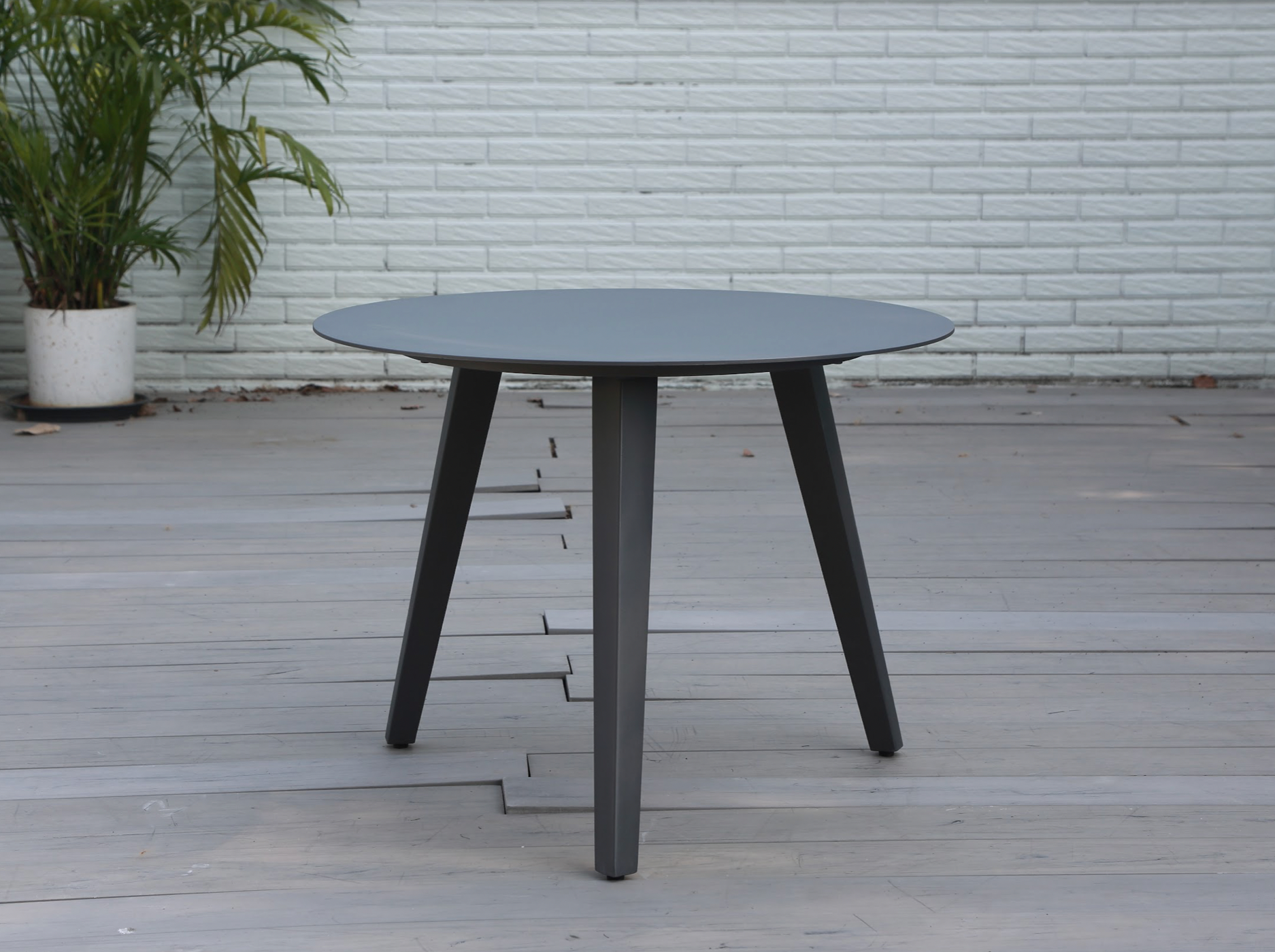 Blinca Coffee Table