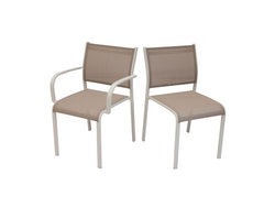 Lina Premium Chairs