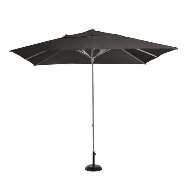 Vigo Elite 3x4m Centre pole Umbrella