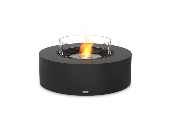 Ark 40 Fire Pit Table