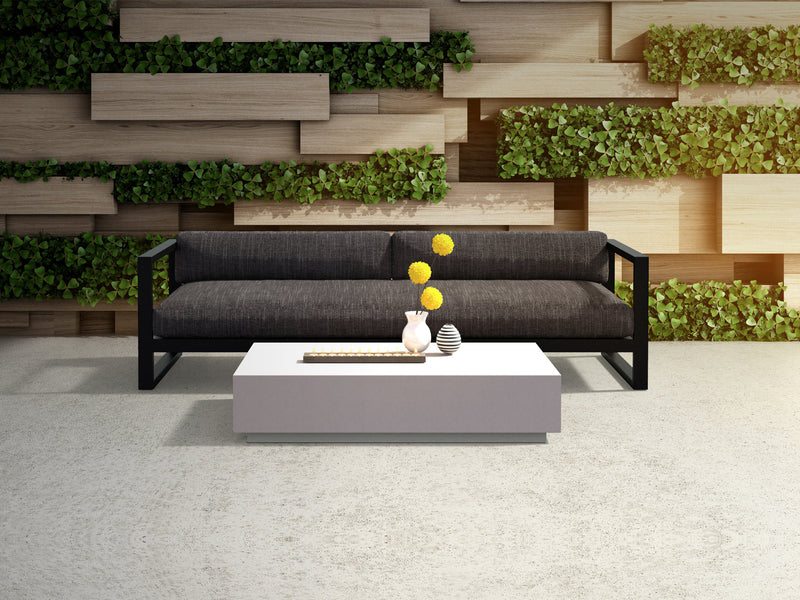 Bloc L6 Coffee Table