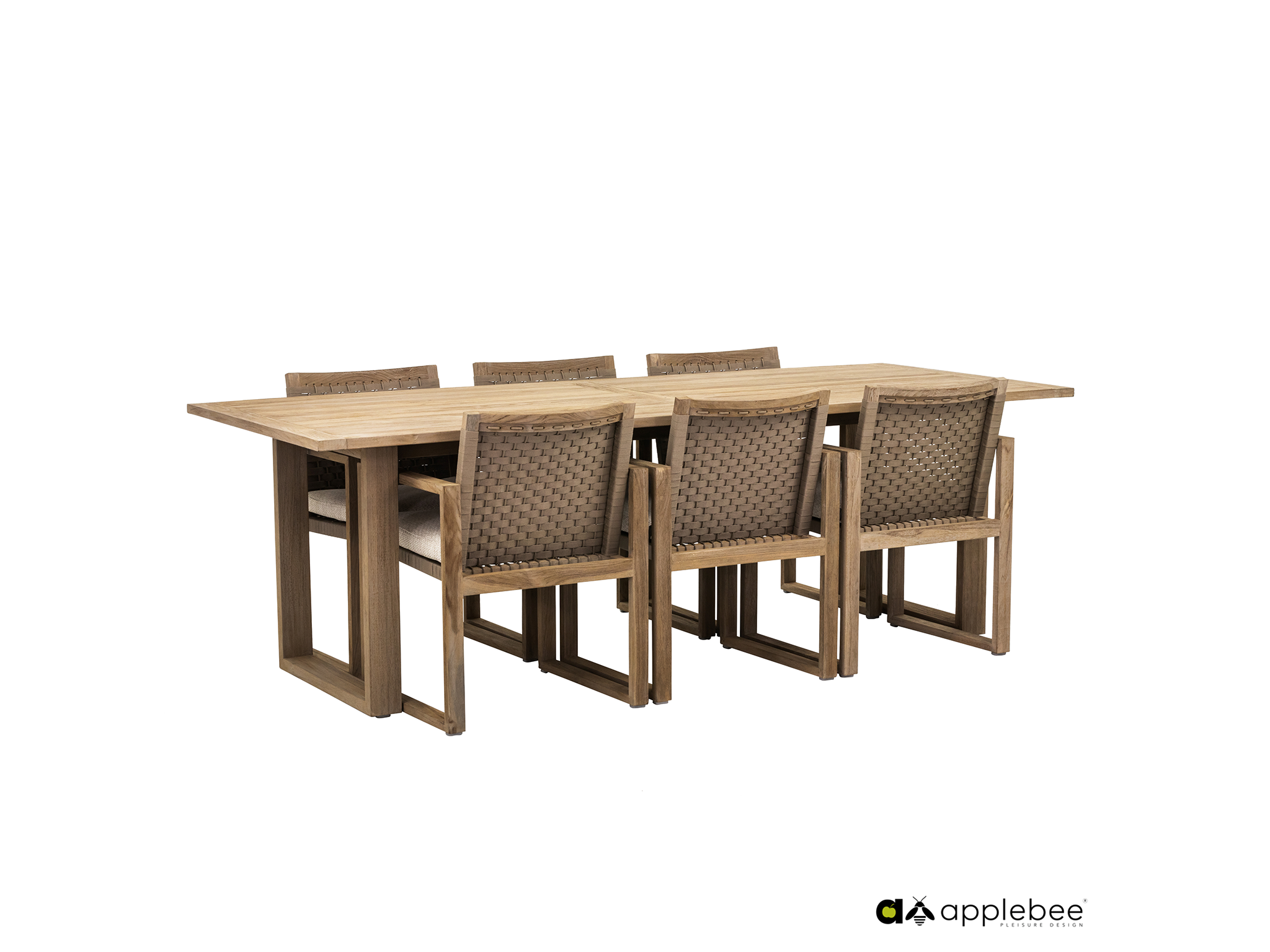 Antigua Carver Chair