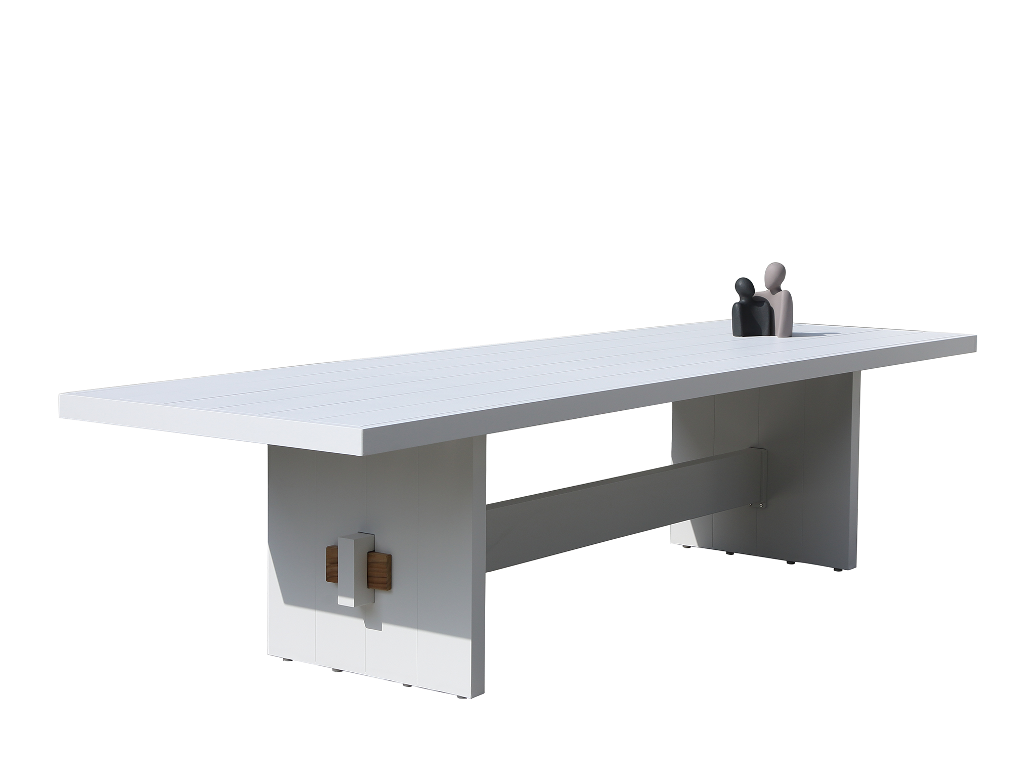 Triumphal Dining Table