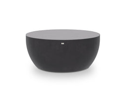 Circ L2 Coffee Table