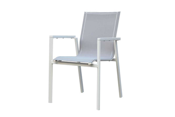 Morgan Carver Chair DINING OSMEN - OSMEN OUTDOOR FURNITURE-Sydney Metro Free Delivery