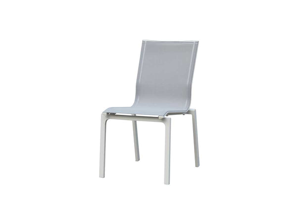Morgan Dining Chair DINING OSMEN - OSMEN OUTDOOR FURNITURE-Sydney Metro Free Delivery