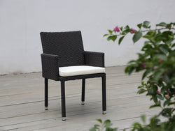 Diana Caver Chair
