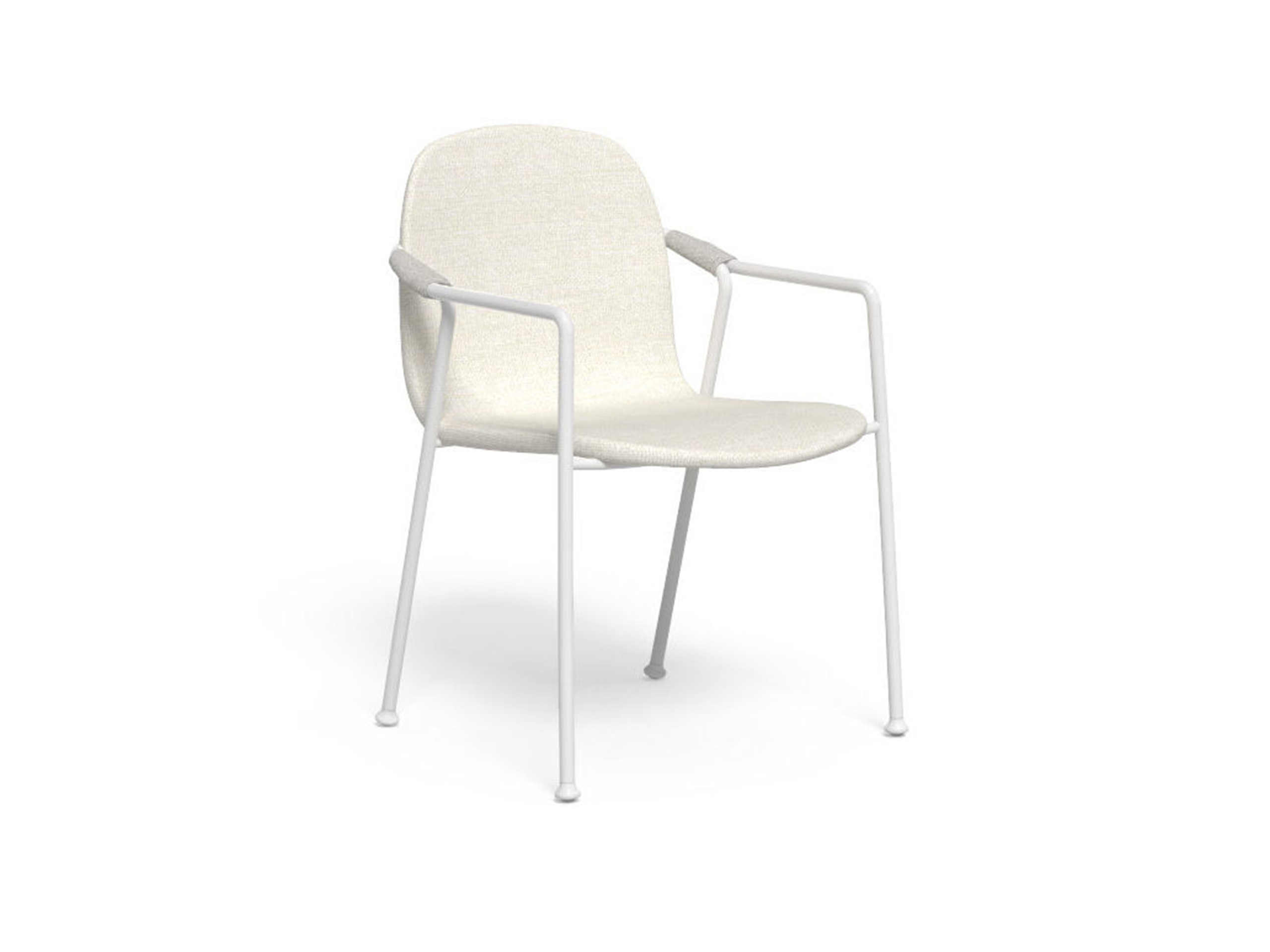 Coral Carver Chair